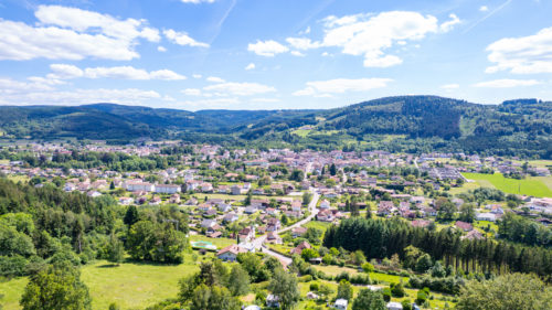 image de l'actualité