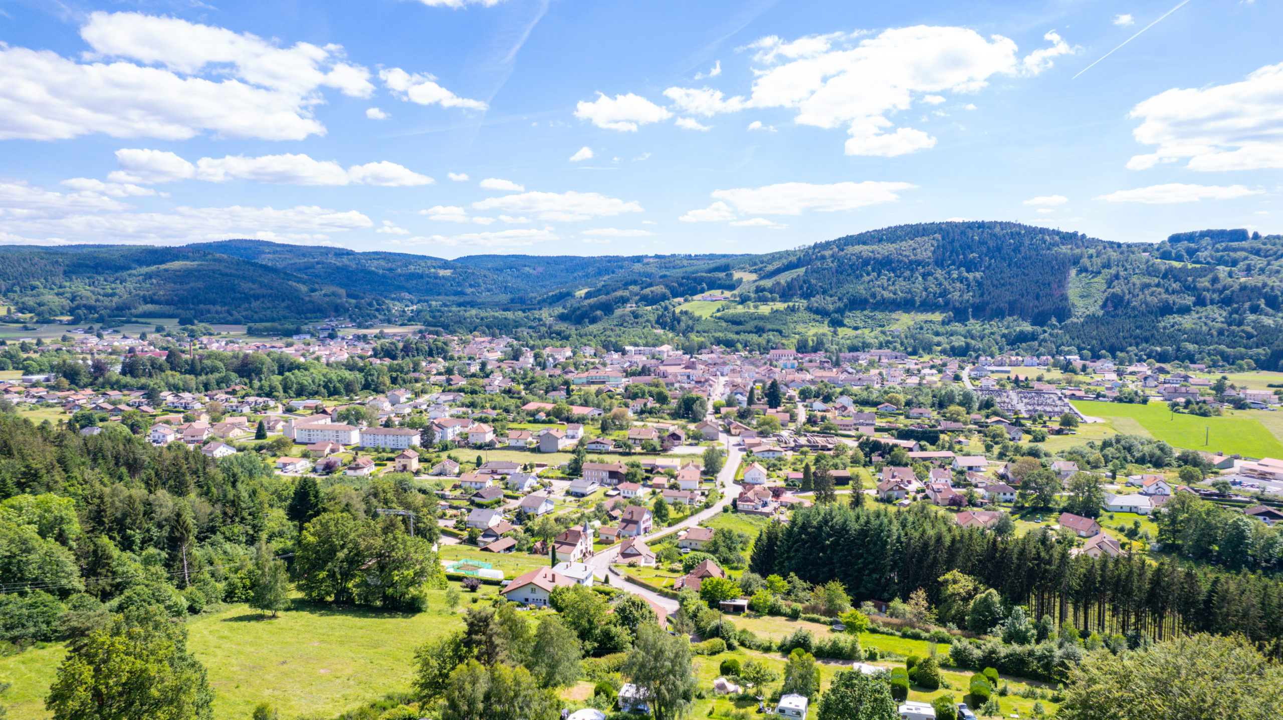 image de l'actualité