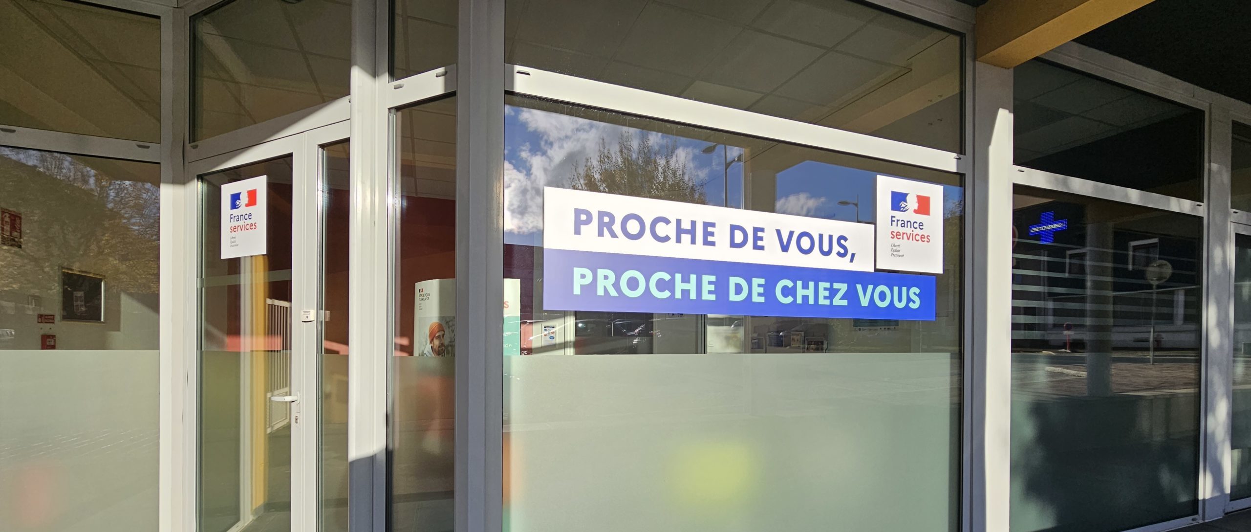 image de l'évènement