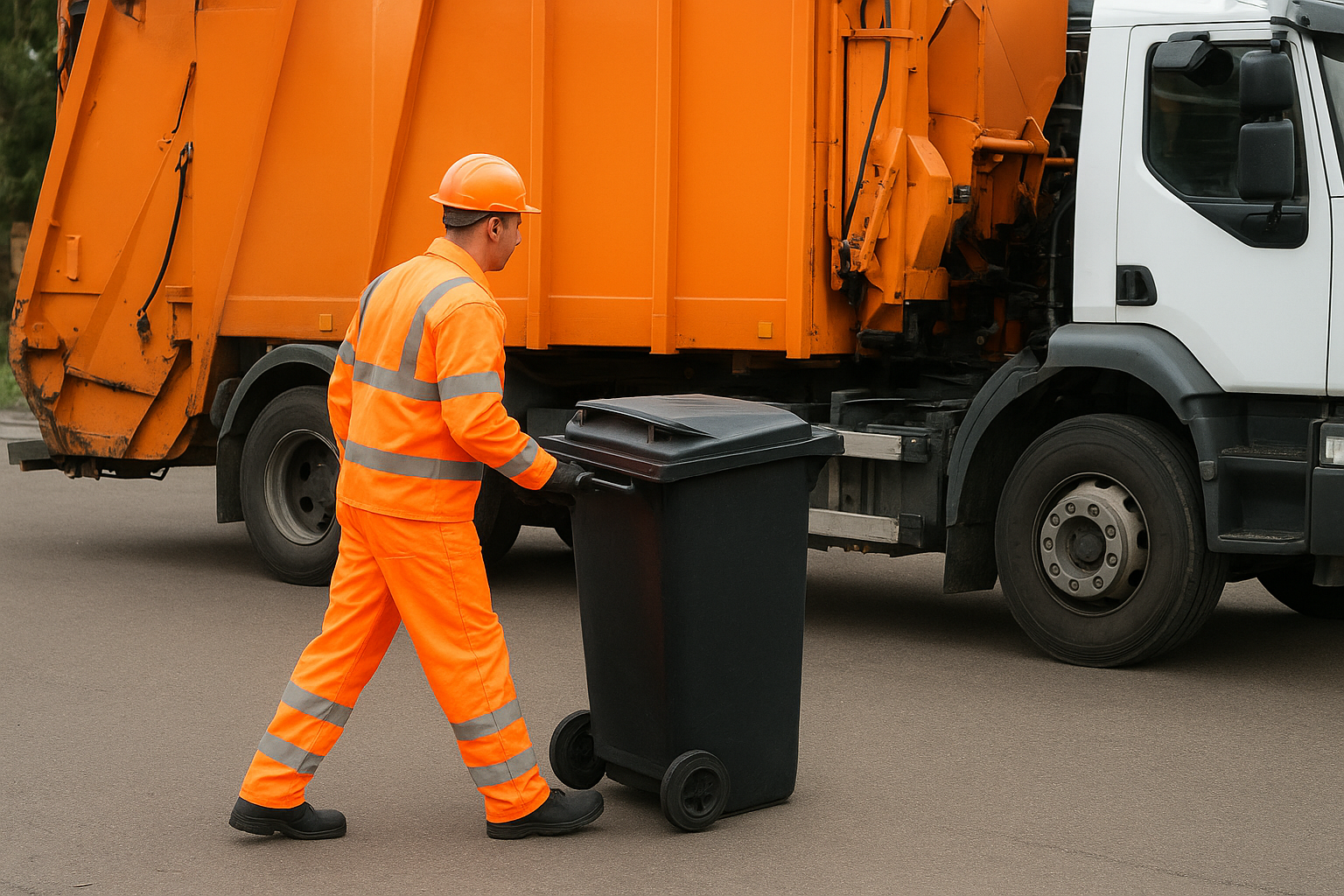 image de l'actualité