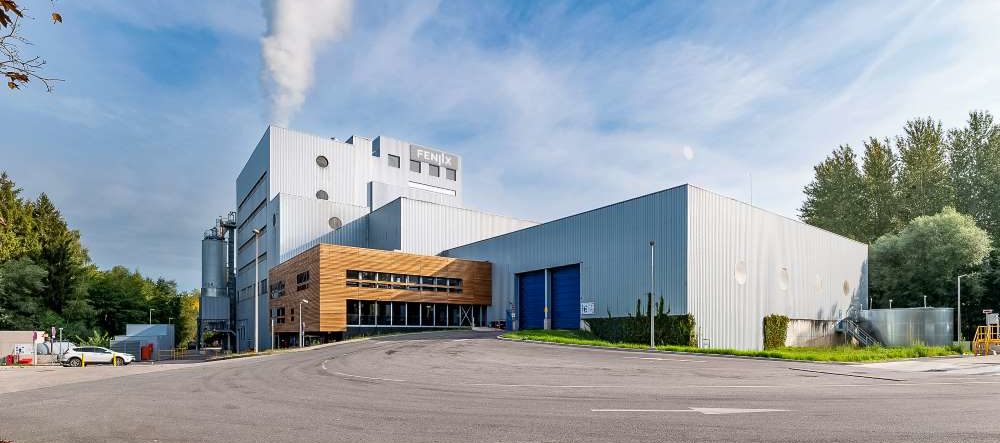 image du prochain évènement