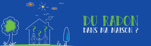 image de l'actualité