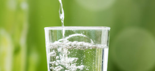 image de l'actualité