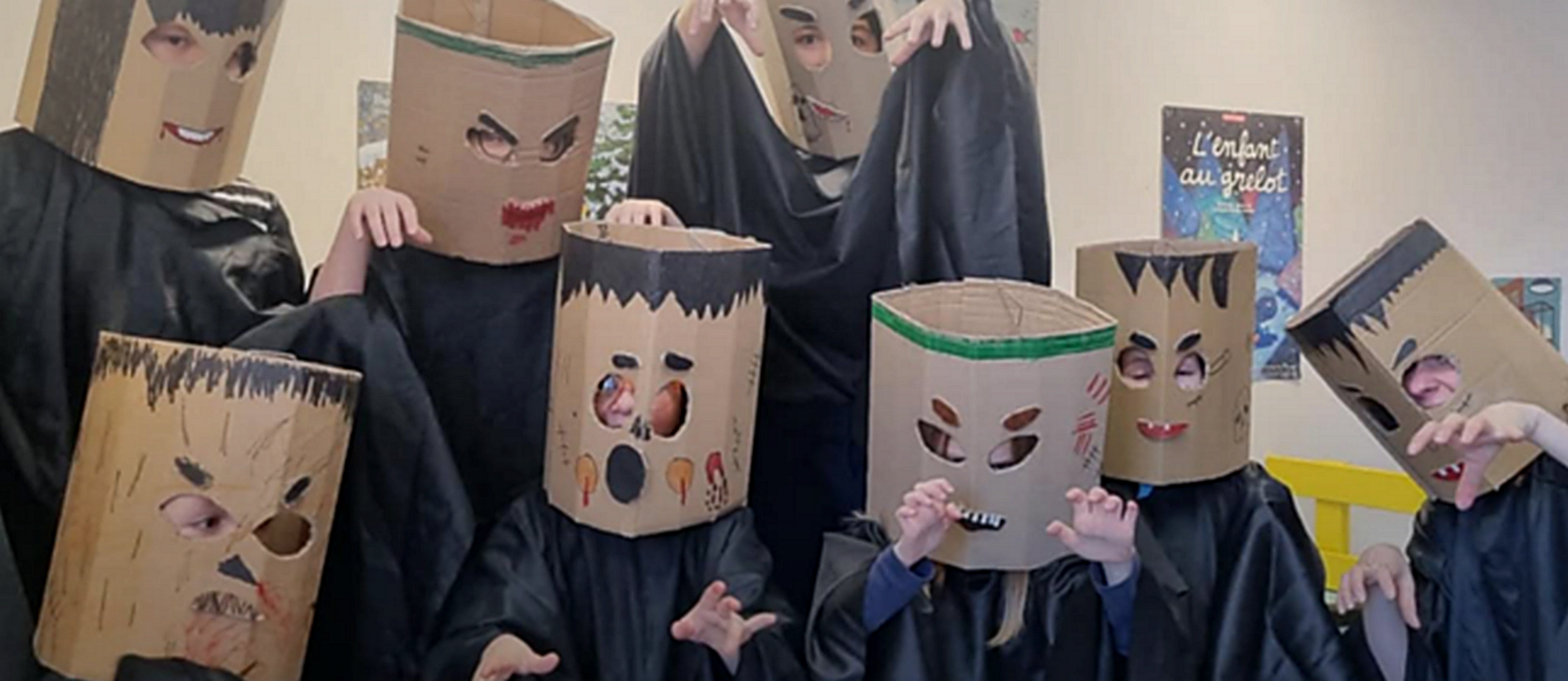 image de l'actualité