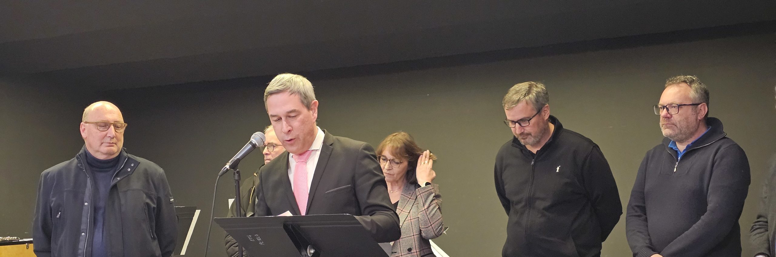 image de l'actualité