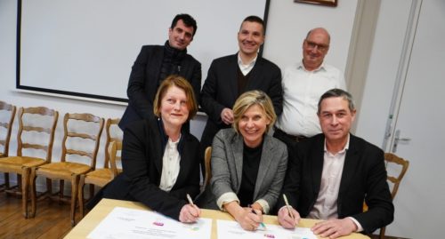 image de l'actualité