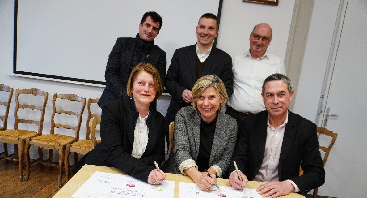 image de l'actualité