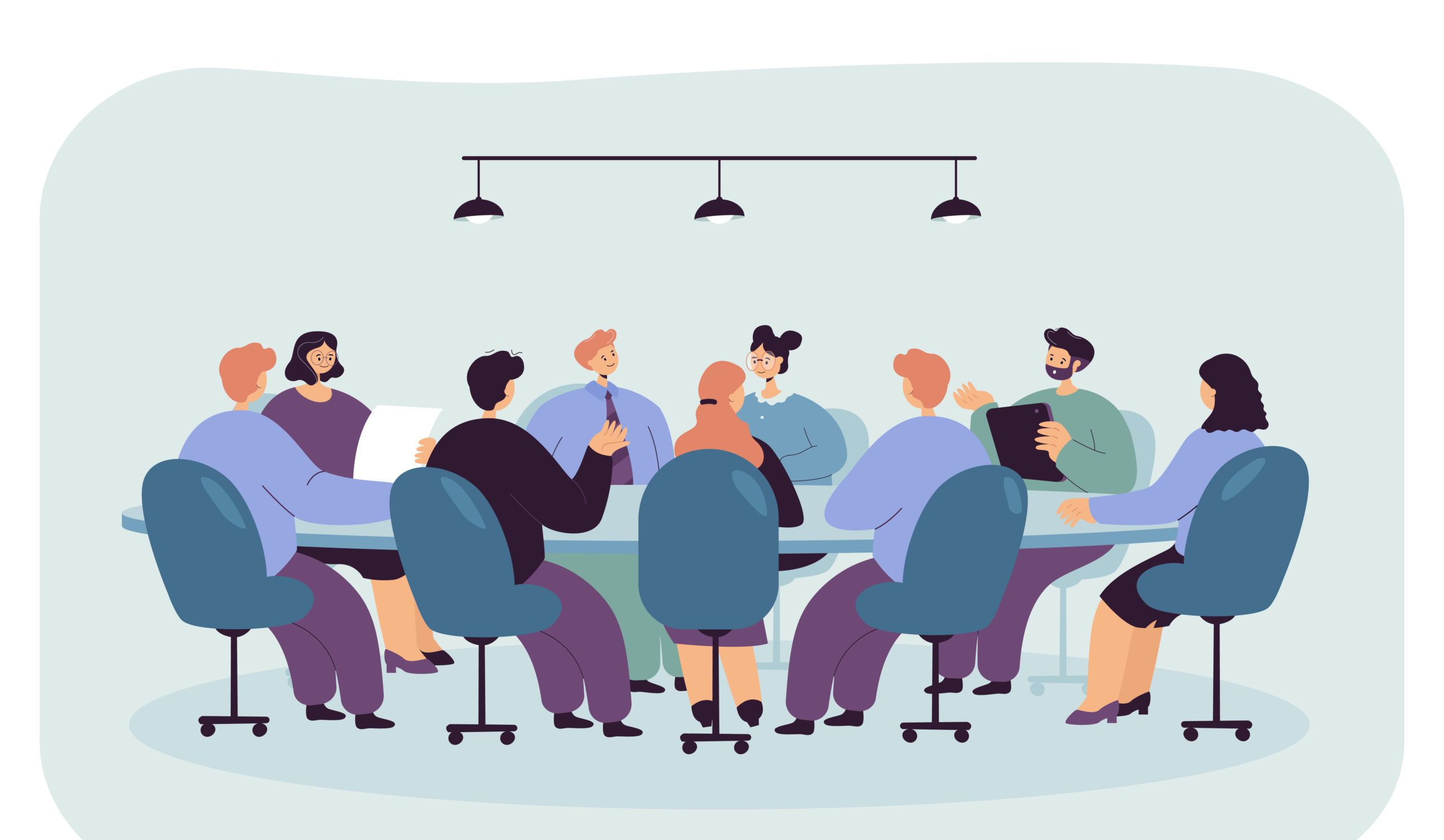 image de l'évènement