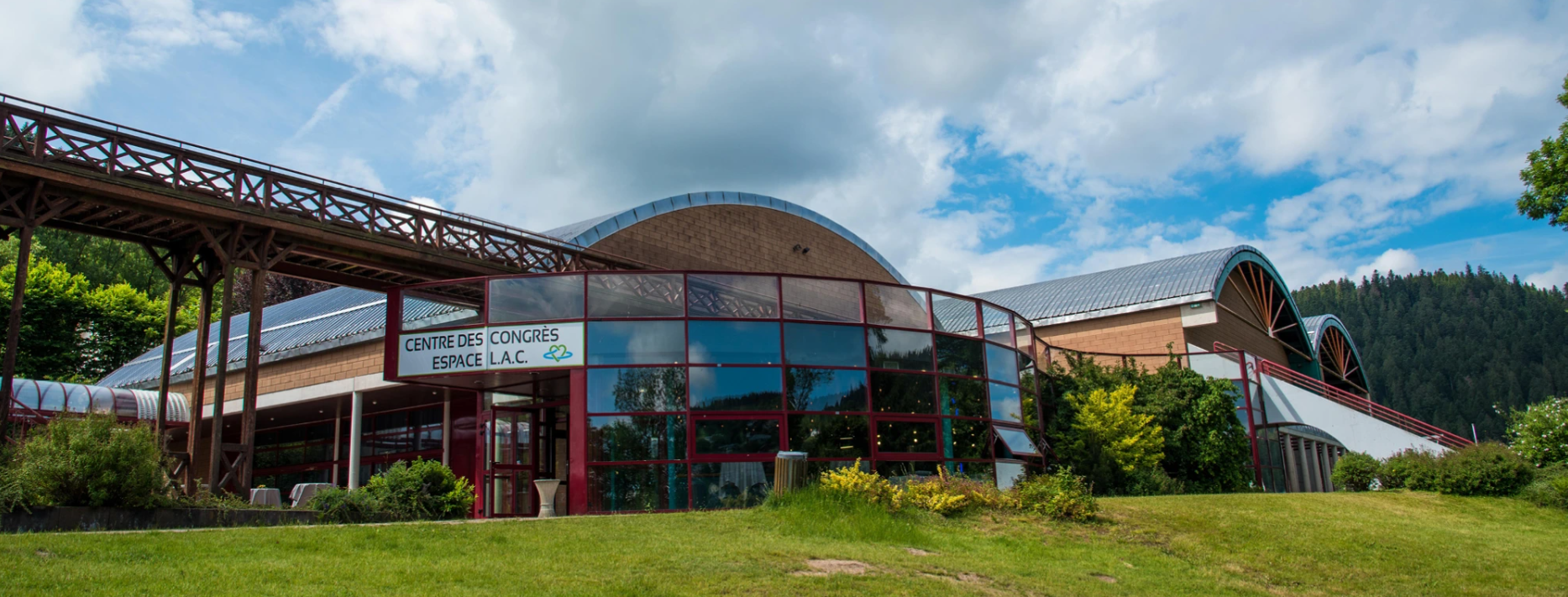 image du prochain évènement