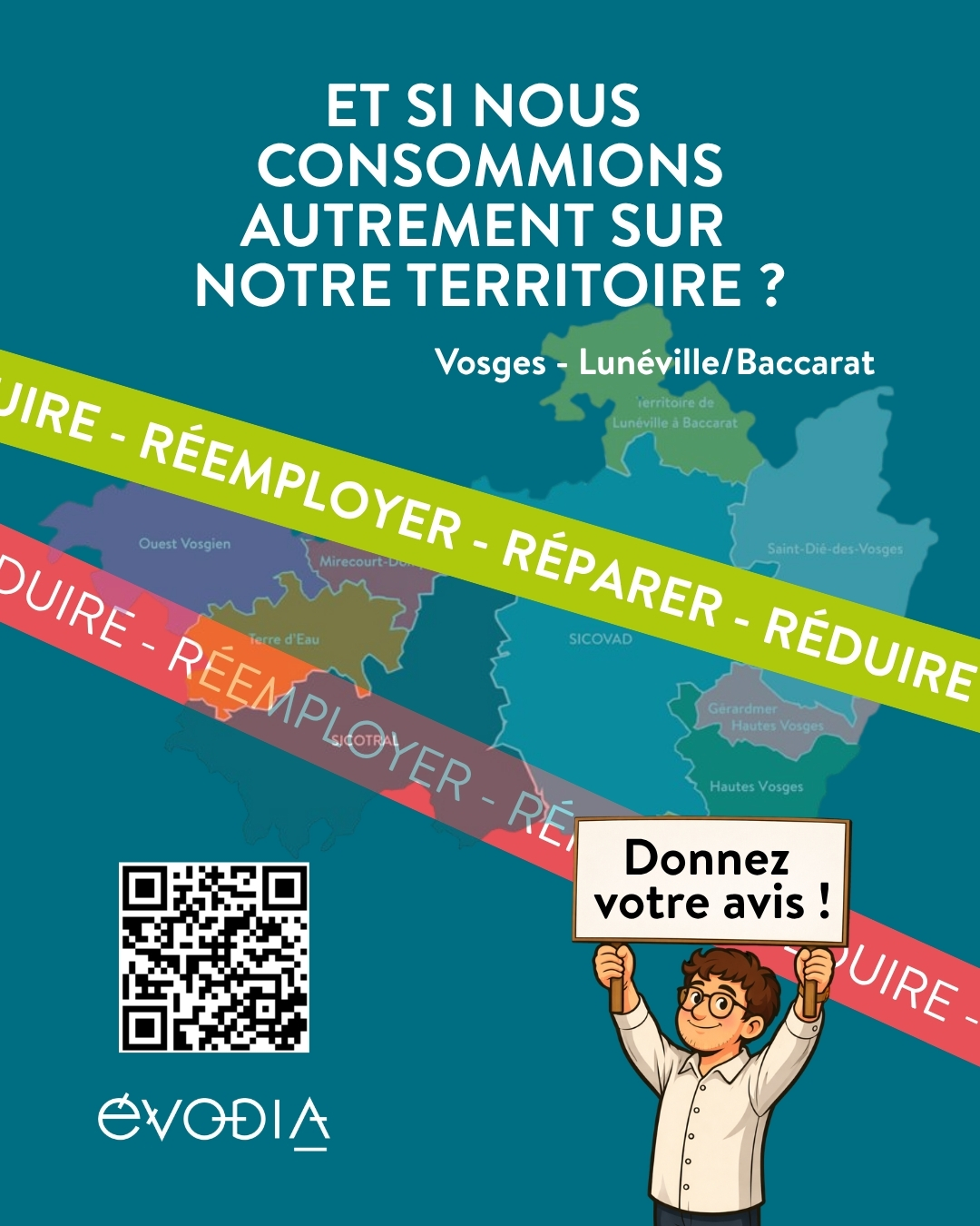 image de l'actualité