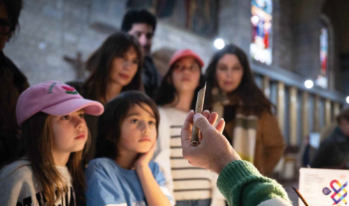 image de l'actualité