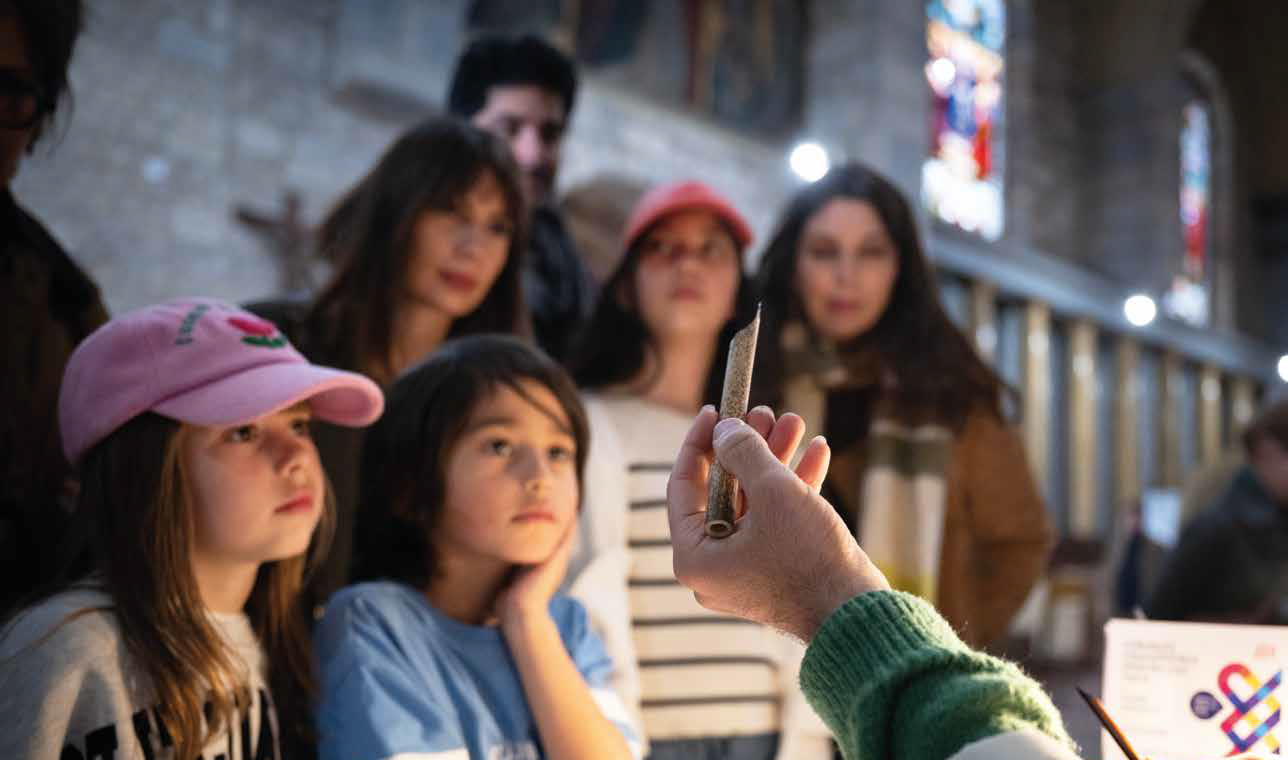 image de l'actualité