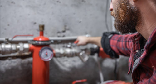 image de l'actualité