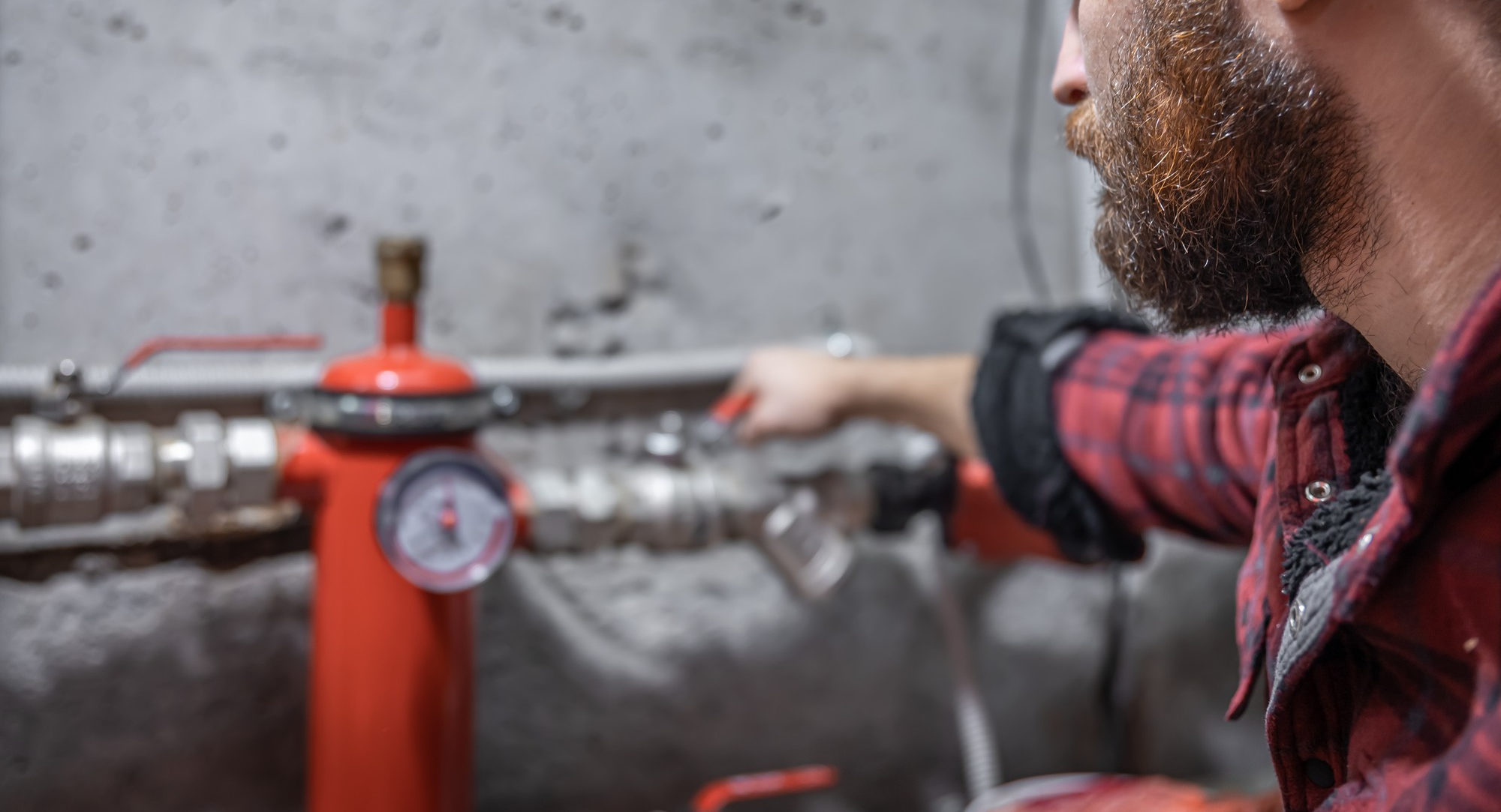 image de l'actualité