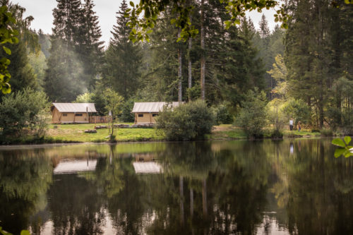 image de l'actualité