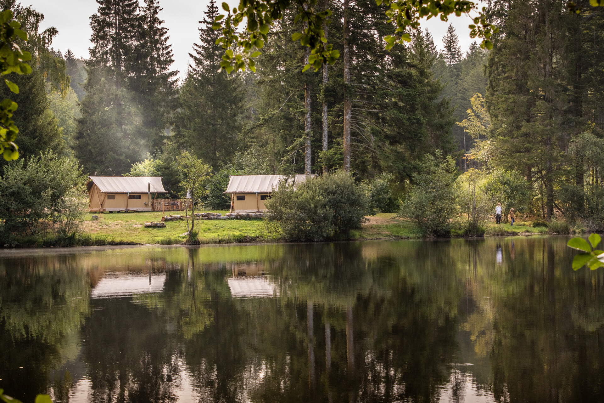 image de l'actualité