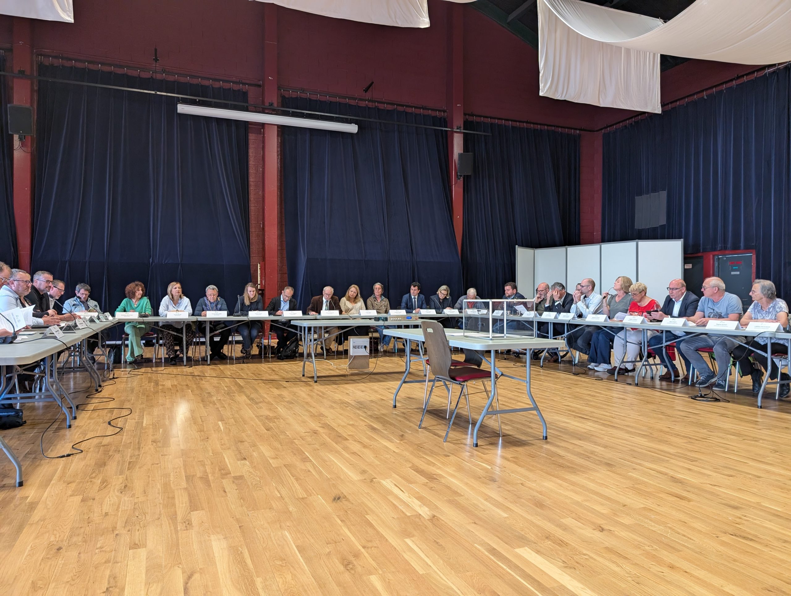 image de l'actualité