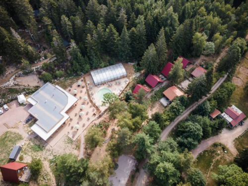 image de l'actualité