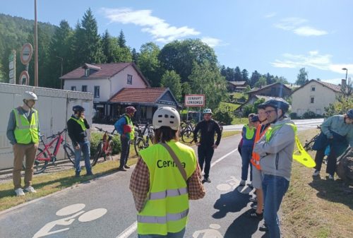 image de l'actualité