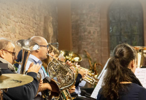 image de l'actualité